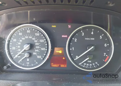 2013 BMW X5 xDrive35I/xDrive35I Premium/xDrive35I Sport Activity z USA, uszkodzony, nr VIN 5UXZV4C53D0B00365